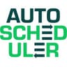 AutoScheduler.AI
