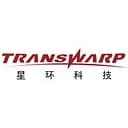 Transwarp