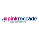 PinkRoccade Cloud Solutions