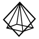 Prism