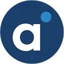 Acceo
