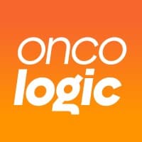 Oncologic AI