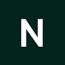 Nabla