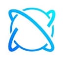 Neuraspace