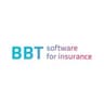 BBT Software