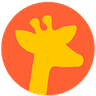 Jirav