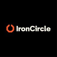 IronCircle