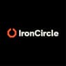 IronCircle