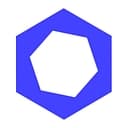 Ambient.ai