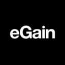 Egain Conversation Hub