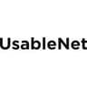 UsableNet AQA