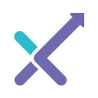 Intentyx