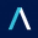 AdvoLogix