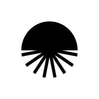 Scalar Field