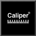 Caliper Maptitude