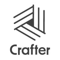 Craft chat