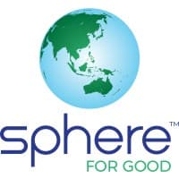 Sphere For Good Holdings Pty Ltd