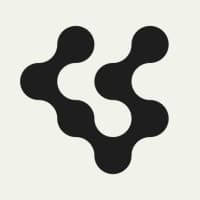Customerscore.io