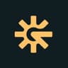 Glyphic