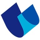 Ubitus