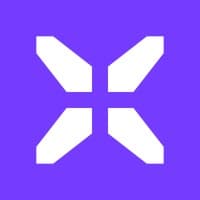 Xpander
