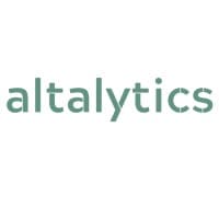 Altalytics