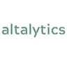 Altalytics