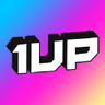 1up