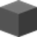 Insurge AI