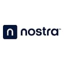 Nostra AI