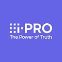 IPRO