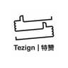 Tezign