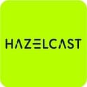 Hazelcast