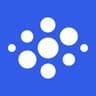 InvestNext