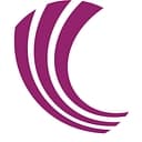 Computershare