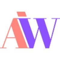 AdviseWell