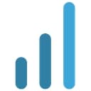 Momentum Data