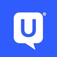 UserTesting AI
