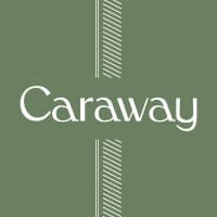 Caraway