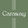 Caraway