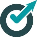 Optmyzr