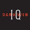 DarkWeb IQ