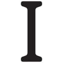 Inflection