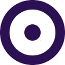 Behavox
