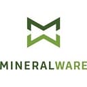 MineralWare