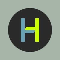 Humancore