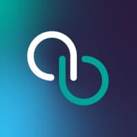 MAIA Technology Limited