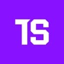 Total Service Software