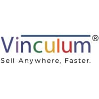 Vinculum Group