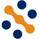 Dataflow Events